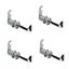 Loading Image 1 of 2