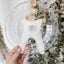 Exercise Disc For Hamsters And Mice 18 Cm Particularly Light And Quiet But Carousel 3