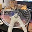 Exercise Disc For Hamsters And Mice 18 Cm Particularly Light And Quiet But Carousel 4