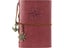 A5 A6 A7 Leather Journals For Adults Kids With Ruled Pages Carousel 2
