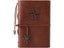 A5 A6 A7 Leather Journals For Adults Kids With Ruled Pages Carousel 6