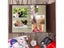 A5 A6 A7 Leather Journals For Adults Kids With Ruled Pages Carousel 7