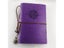 A5 A6 A7 Leather Journals For Adults Kids With Ruled Pages Carousel 1