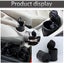 Car Ashtray Car Ashtray With Lid Portable Car Ashtray Smokeless Car Ashtray Carousel 4