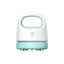 Blue Faster Drill Diamond Painting Tools For Sweeping Spilled Diamonds Carousel 1