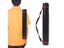 Telescopic Document Storage Tube Retractable Organization Case Supplies For Carousel 1