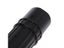 Telescopic Document Storage Tube Retractable Organization Case Supplies For Carousel 4