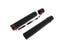 Telescopic Document Storage Tube Retractable Organization Case Supplies For Carousel 5