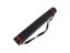 Telescopic Document Storage Tube Retractable Organization Case Supplies For Carousel 6