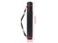 Telescopic Document Storage Tube Retractable Organization Case Supplies For Carousel 3