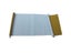 Reusable Chinese Magic Cloth Water Paper Calligraphy Fabric Book Notebook 1.5m Carousel 3