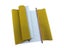 Reusable Chinese Magic Cloth Water Paper Calligraphy Fabric Book Notebook 1.5m Carousel 5