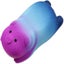 Small Wrist Rest Mouse Pad Mini Cartoon Pig Ergonomic Mouse Pad Cute Animal Me Carousel 1
