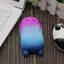 Small Wrist Rest Mouse Pad Mini Cartoon Pig Ergonomic Mouse Pad Cute Animal Me Carousel 2