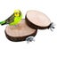 Loading Image 1 of 4