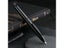 MAJOHN A1 Press Fish Scale Striped Metal Fountain Pen Retractable WIth/No Clip Carousel 7