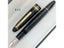 High Quality Monte Resin Ballpoint Rollerball Pens For Writing Gift Carousel 4