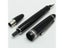 High Quality Monte Resin Ballpoint Rollerball Pens For Writing Gift Carousel 7