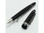 High Quality Monte Resin Ballpoint Rollerball Pens For Writing Gift Carousel 8
