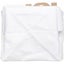 6 Pack Leak Proof Dust Bags For Proscenic M7 Pro Vacuum Cleaner Carousel 4