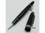 High Quality Monte Resin Ballpoint Rollerball Pens For Writing Gift Carousel 1