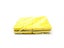 J6PA 24 Pack EVA Whiteboard Erasers Magnetic Durable Chalkboard Cleansers Carousel 3