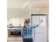 A5 Size Magnetic Whiteboard Dry Erase Pens Fridge Stickers Carousel 4