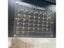 Acrylic Magnetic Calendar For Fridge Strong Magnetic Calendar For Fridge Clear Carousel 3