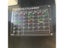 Acrylic Magnetic Calendar For Fridge Strong Magnetic Calendar For Fridge Clear Carousel 5