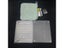 Acrylic Magnetic Calendar For Fridge Strong Magnetic Calendar For Fridge Clear Carousel 6