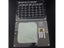 Acrylic Magnetic Calendar For Fridge Strong Magnetic Calendar For Fridge Clear Carousel 7