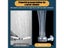 Shower Head Carousel 5