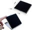 Leather Cigarette Case Holder Storage 20pcs 84mm Carousel 3