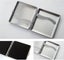 Leather Cigarette Case Holder Storage 20pcs 84mm Carousel 4