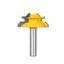 Loading Image 1 of 3