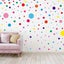Stickers Peel And Stick For Classroom Home Bedroom Home Office Wall Art Decora Carousel 4