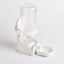 Water Dispenser For Rabbits Hanging Drinker For Guinea Pigs Hamsters Rats 500 Carousel 1