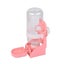 Water Dispenser For Rabbits Hanging Drinker For Guinea Pigs Hamsters Rats 500 Carousel 5