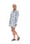 Amaya Mindy Mini Shirt Dress Carousel 4