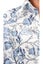 Amaya Mindy Mini Shirt Dress Carousel 6