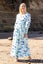 Amaya Ash Casual Pants Carousel 1