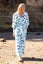 Amaya Ash Casual Pants Carousel 2