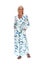 Amaya Ash Casual Pants Carousel 3