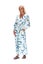 Amaya Ash Casual Pants Carousel 4