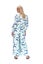 Amaya Ash Casual Pants Carousel 5