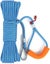 Loading Image 1 of 1