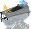 Loading Image 1 of 1