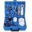 Loading Image 1 of 4