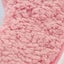 2 Pack Universal Soft Warm Toilet Seat Cushions With Hanging Loop Carousel 3