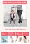 Walking Harness Standing Aid Baby Walker Animal Shape Hollow Breathable Carousel 4